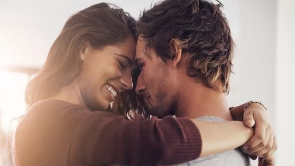 Ето как различните зодии ще срещнат сродната си душа – част 2