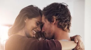 Любовна ИЗНЕНАДА за една зодия в хороскопа за 16 април