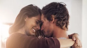 Седмичен хороскоп за 23-29 април