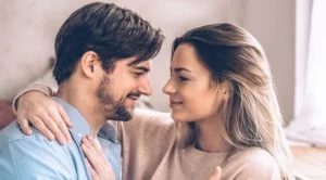 Каква любов ви очаква според зодията? 