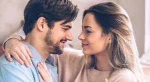 Седмичен любовен хороскоп за 5 - 11 февруари