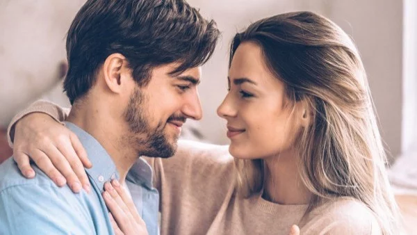 Седмичен любовен хороскоп за 5 - 11 февруари