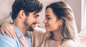 5 знака, че можеш да се довериш на партньора след изневяра