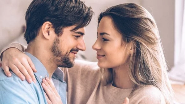 5 знака, че можеш да се довериш на партньора след изневяра
