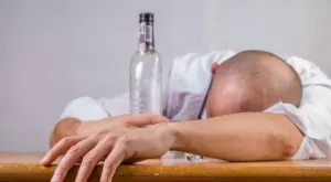 2018/02/05/0482111001517835244