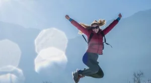 10 стъпки към мечтаното щастие