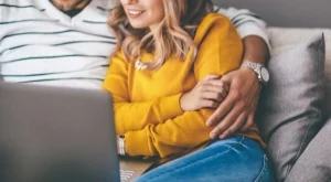 Великденска финансова криза - как да изберем бърз кредит онлайн