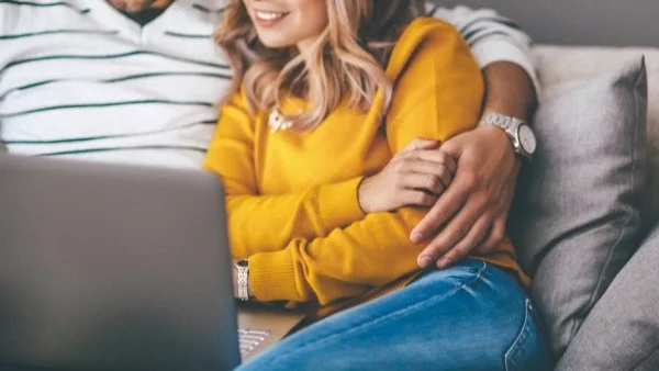 Великденска финансова криза - как да изберем бърз кредит онлайн