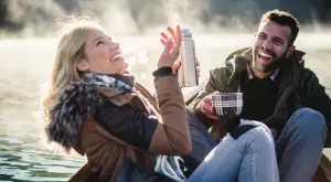 Хороскоп за днес, 11 февруари