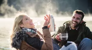 Любовно пожелание за 29 октомври според зодията      