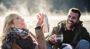 Нещо ВЪЛНУВАЩО в хороскопа за 5 февруари