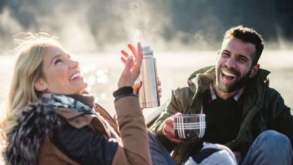 Нещо ВЪЛНУВАЩО в хороскопа за 5 февруари