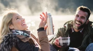 Голяма ПРОМЯНА за една зодия в хороскопа за 18 февруари