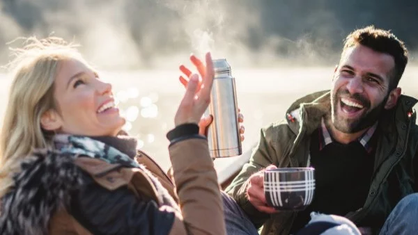 Голяма ПРОМЯНА за една зодия в хороскопа за 18 февруари