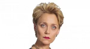 Койна Русева: Най-много съм удряла Асен Блатечки