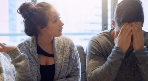 Фразите, които мъжете мразят да чуват