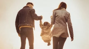 Отбелязваме Деня на християнското семейство