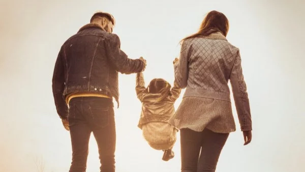 Отбелязваме Деня на християнското семейство