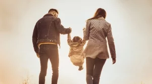 2018/02/06/0217711001517907034