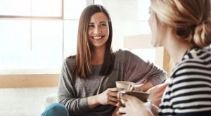 12 неща, за които жените трябва да говорим повече