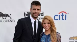 6 причини защо трябва да излизате с по-млад мъж