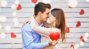 Месечен любовен хороскоп за февруари 2023