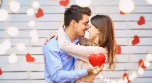 Намислете си число и вижте какъв ще е вашият любовен късмет за февруари 2023