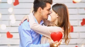 Как ще прекараш Св. Валентин според зодията