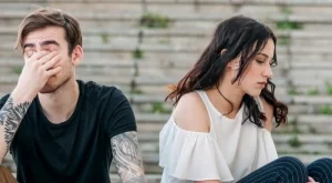 4 признака, че е време за промяна във връзката ви
