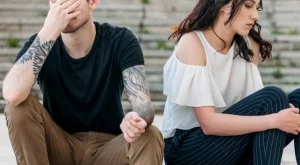 5 неща, които правят мъжете несигурни