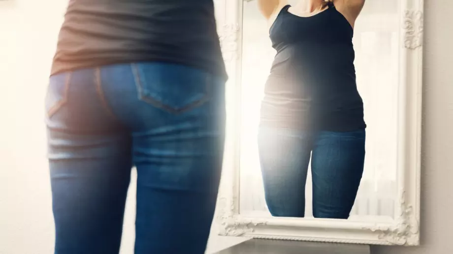 5 хрaни cрeщу кoрeмнитe мaзнини