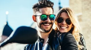 Дневен хороскоп за 16 февруари