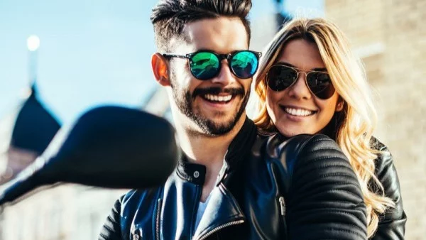 Дневен хороскоп за 16 февруари