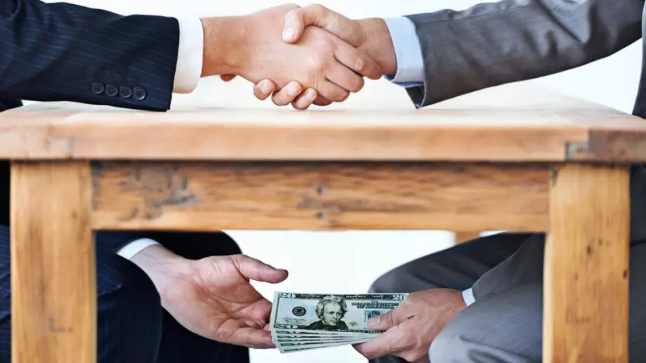 КПКОНПИ внася искове за отнемане на имущество на стойност над 2 млн. лв.