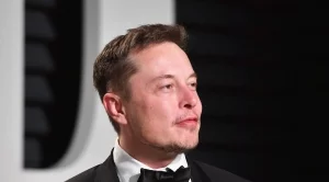 Илън Мъск: През 2018 остарях с 5 години заради Tesla 