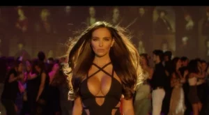 Башар Рахал на помощ на Николета Лозанова