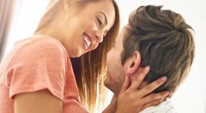 Любовен гуру съветва как да си хванем гадже