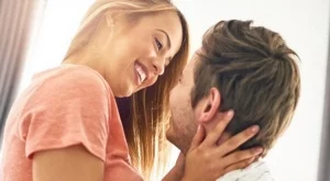 Седмичен любовен хороскоп за 12-16 февруари