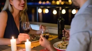 Мачмейкингът в САЩ