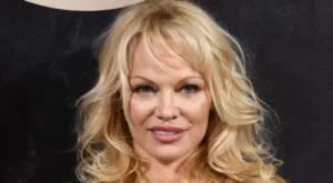 Памела Андерсън знае какво разваля мъжете