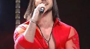 Българин изуми корейци в музикално риалити (видео)