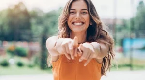 30-дневно предизвикателство за всяка зодия – част 1