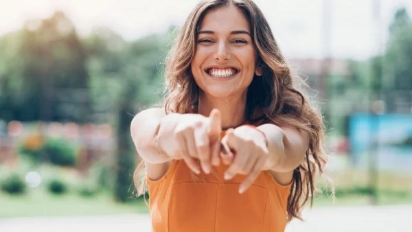 30-дневно предизвикателство за всяка зодия – част 1