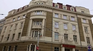 Четвърти опит за старт на делото "КТБ"