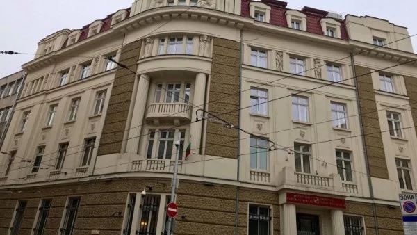 Активите на КТБ и други банки във фалит ще могат да се продават и на доста ниска цена 