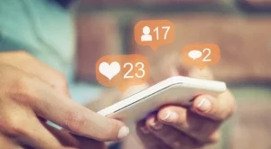 Вижте коя снимка стана най-харесваната в Instagram