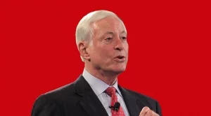 2018/02/08/0166429001518083102