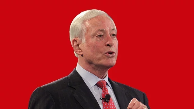 Седем стъпки към самодисциплината