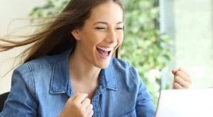 Как влияе на успеха ни "златният час"