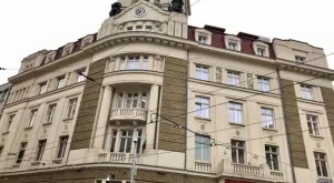 БНБ е осъдена по 5 дела заради нарушение при фалита на КТБ